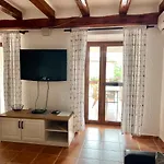 Апартаменты Anamarija