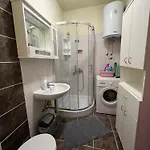 Апартаменты Anamarija Пореч