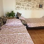 Апартаменты Anamarija Пореч