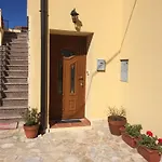 Anamarija Апартаменты Пореч