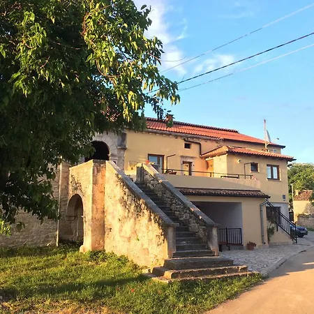 Anamarija Poreč